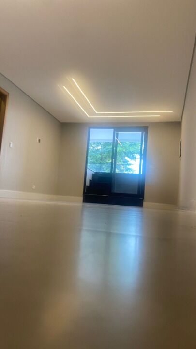 Casa, 3 quartos, 170 m² - Foto 4