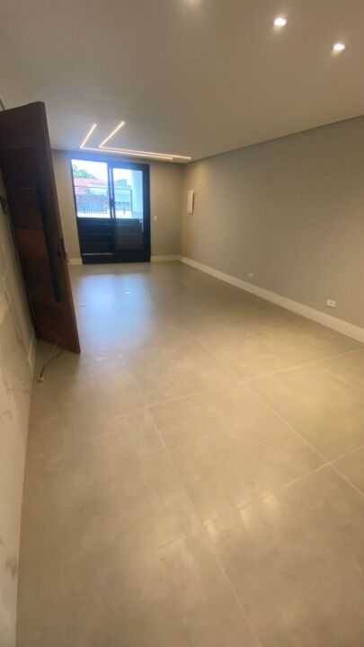 Casa, 3 quartos, 170 m² - Foto 5