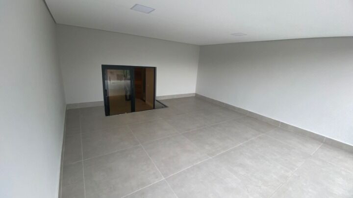Casa, 3 quartos, 170 m² - Foto 3