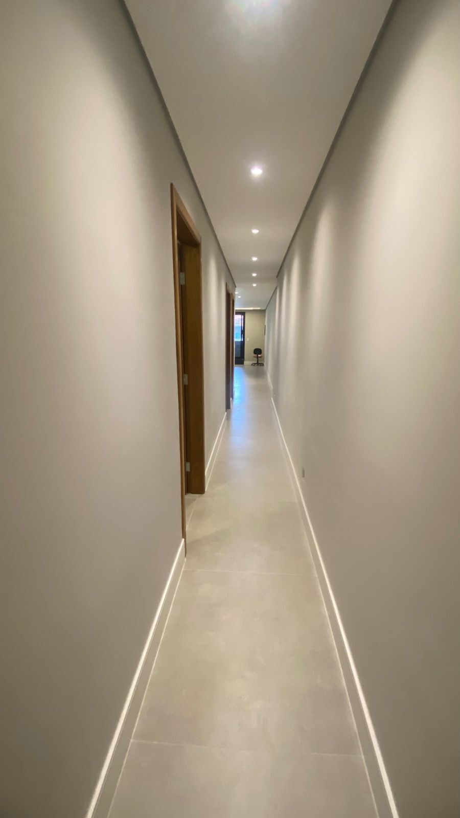 Casa, 3 quartos, 170 m² - Foto 10