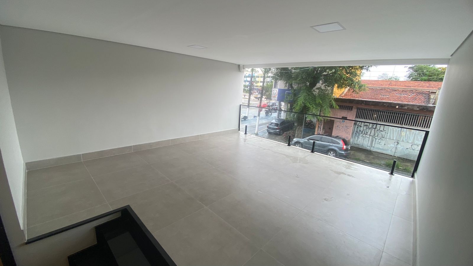 Casa, 3 quartos, 170 m² - Foto 2
