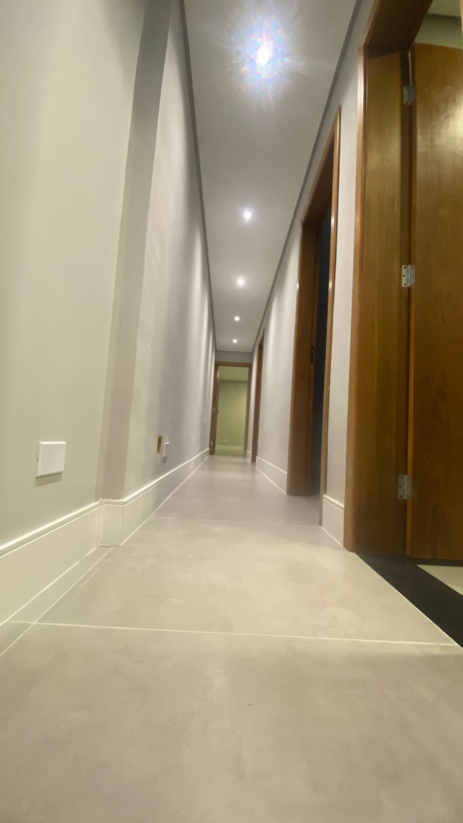 Casa, 3 quartos, 170 m² - Foto 7