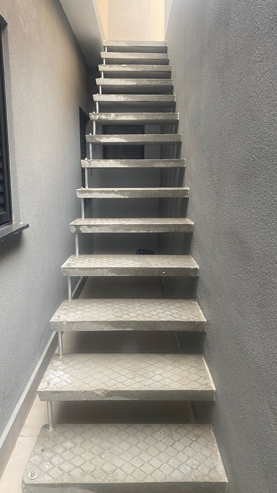 Casa, 3 quartos, 170 m² - Foto 21