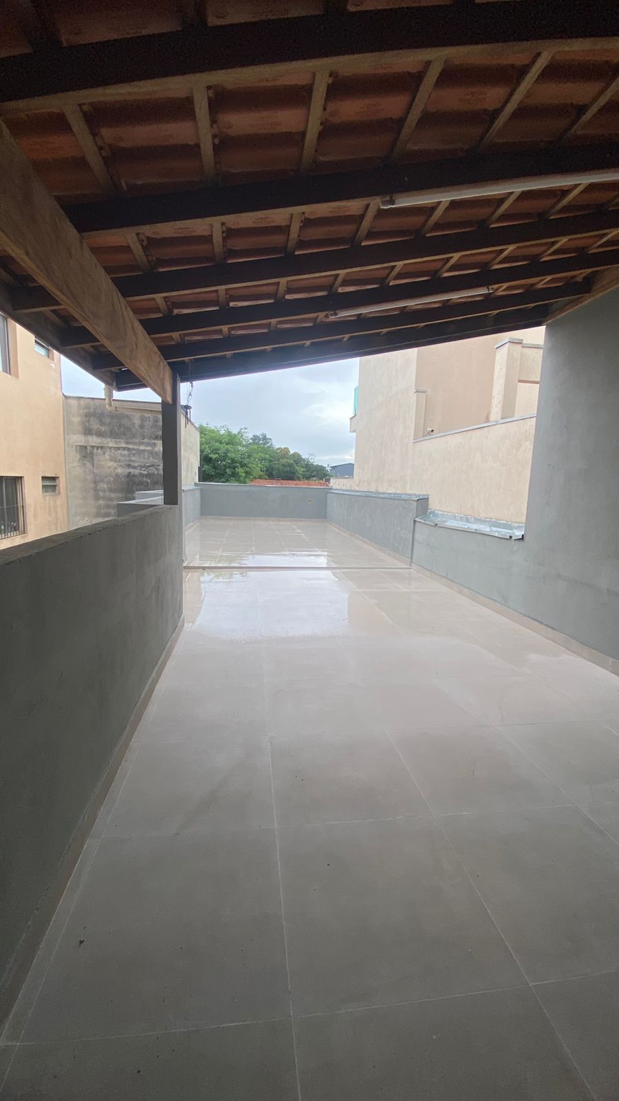 Casa, 3 quartos, 170 m² - Foto 23