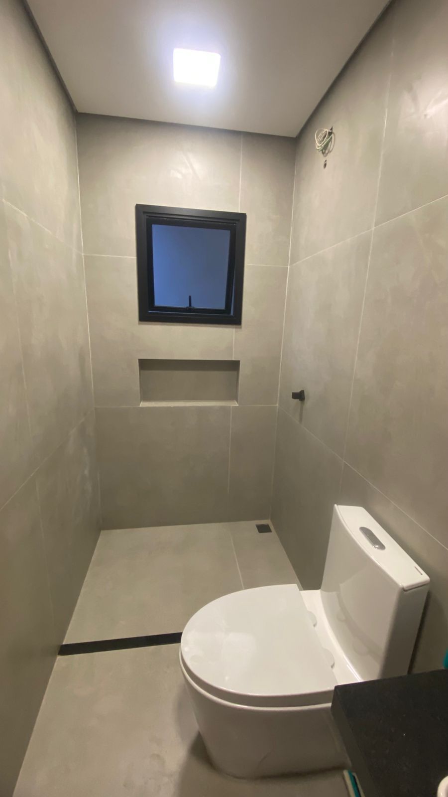 Casa, 3 quartos, 170 m² - Foto 9