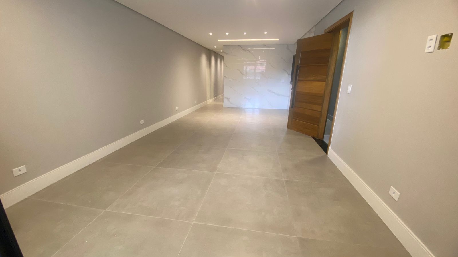 Casa, 3 quartos, 170 m² - Foto 6