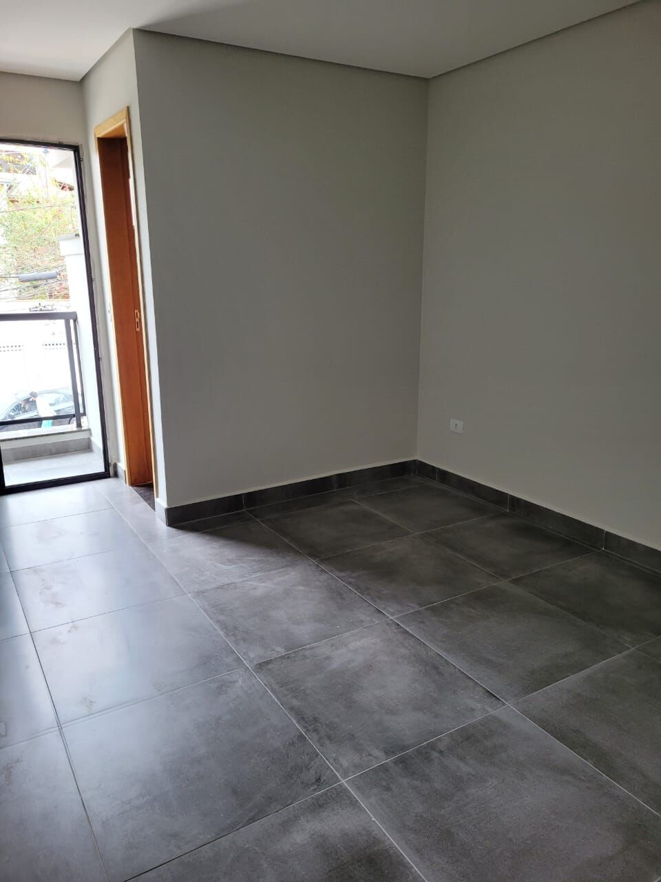 Sobrado à venda com 3 quartos, 120m² - Foto 3