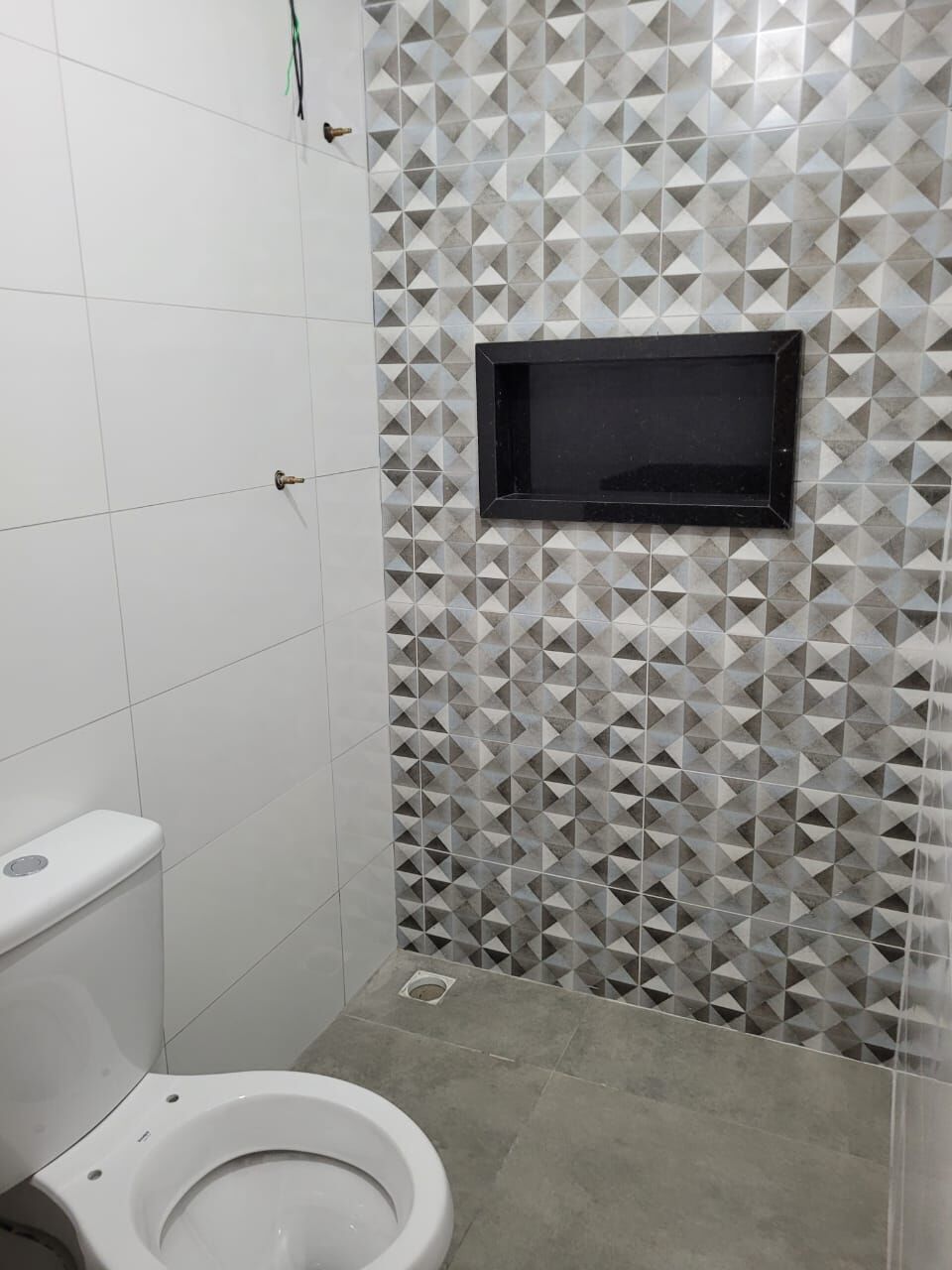 Sobrado à venda com 3 quartos, 120m² - Foto 11