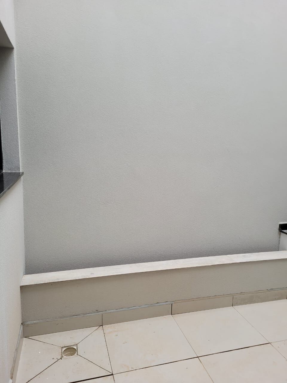 Sobrado à venda com 3 quartos, 120m² - Foto 6