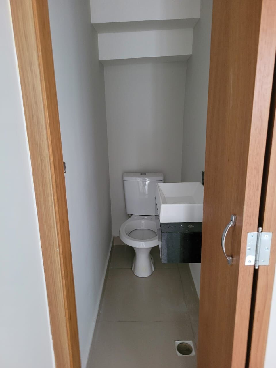Sobrado à venda com 3 quartos, 120m² - Foto 7