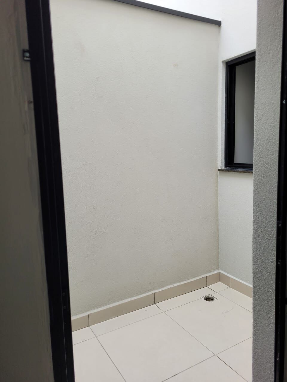Sobrado à venda com 3 quartos, 120m² - Foto 13