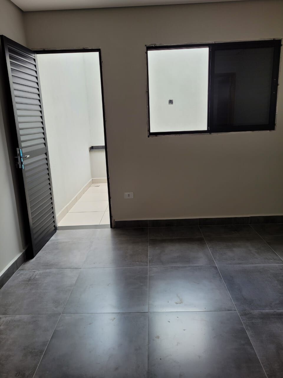 Sobrado à venda com 3 quartos, 120m² - Foto 18