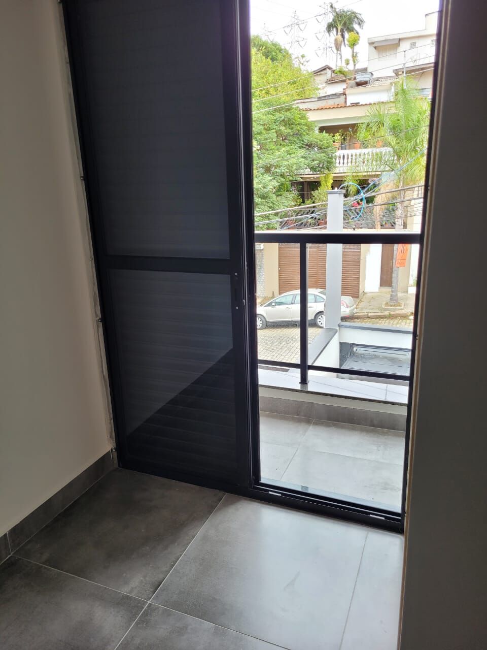 Sobrado à venda com 3 quartos, 120m² - Foto 2