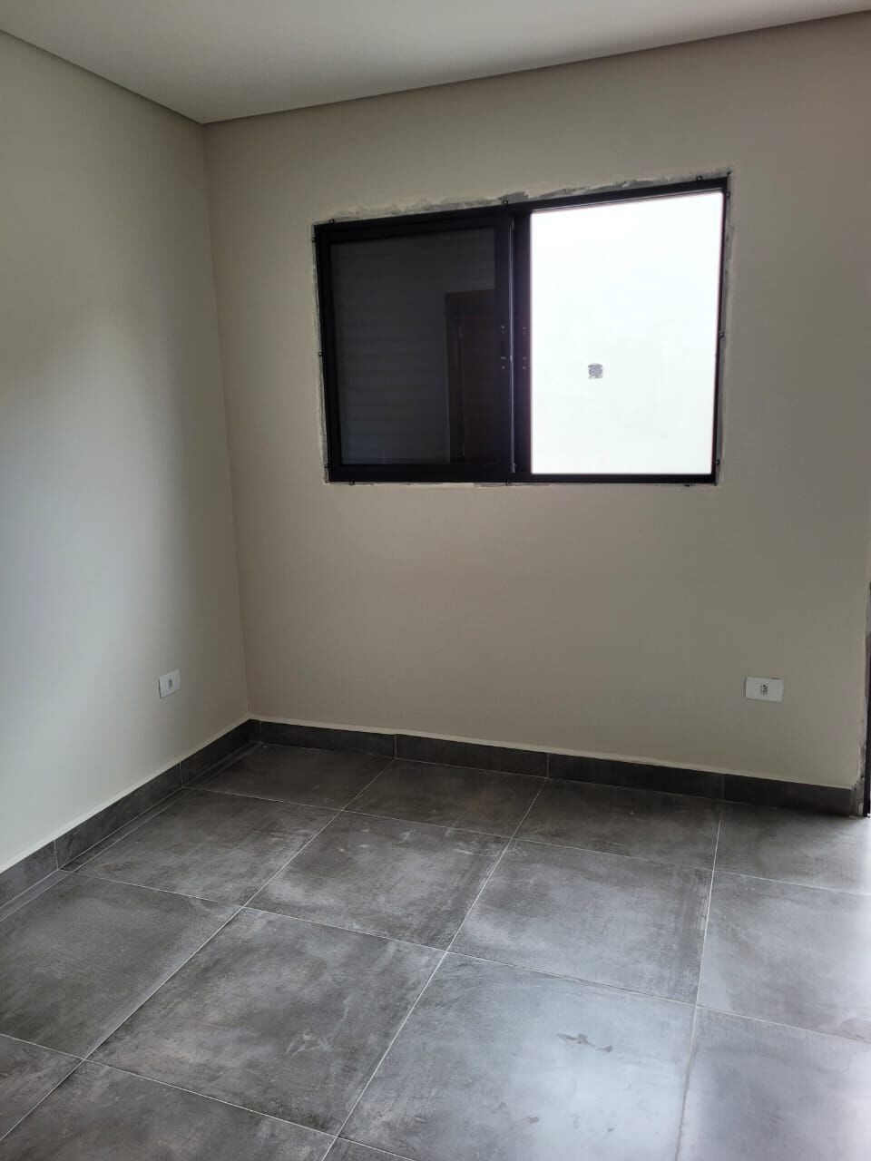 Sobrado à venda com 3 quartos, 120m² - Foto 4