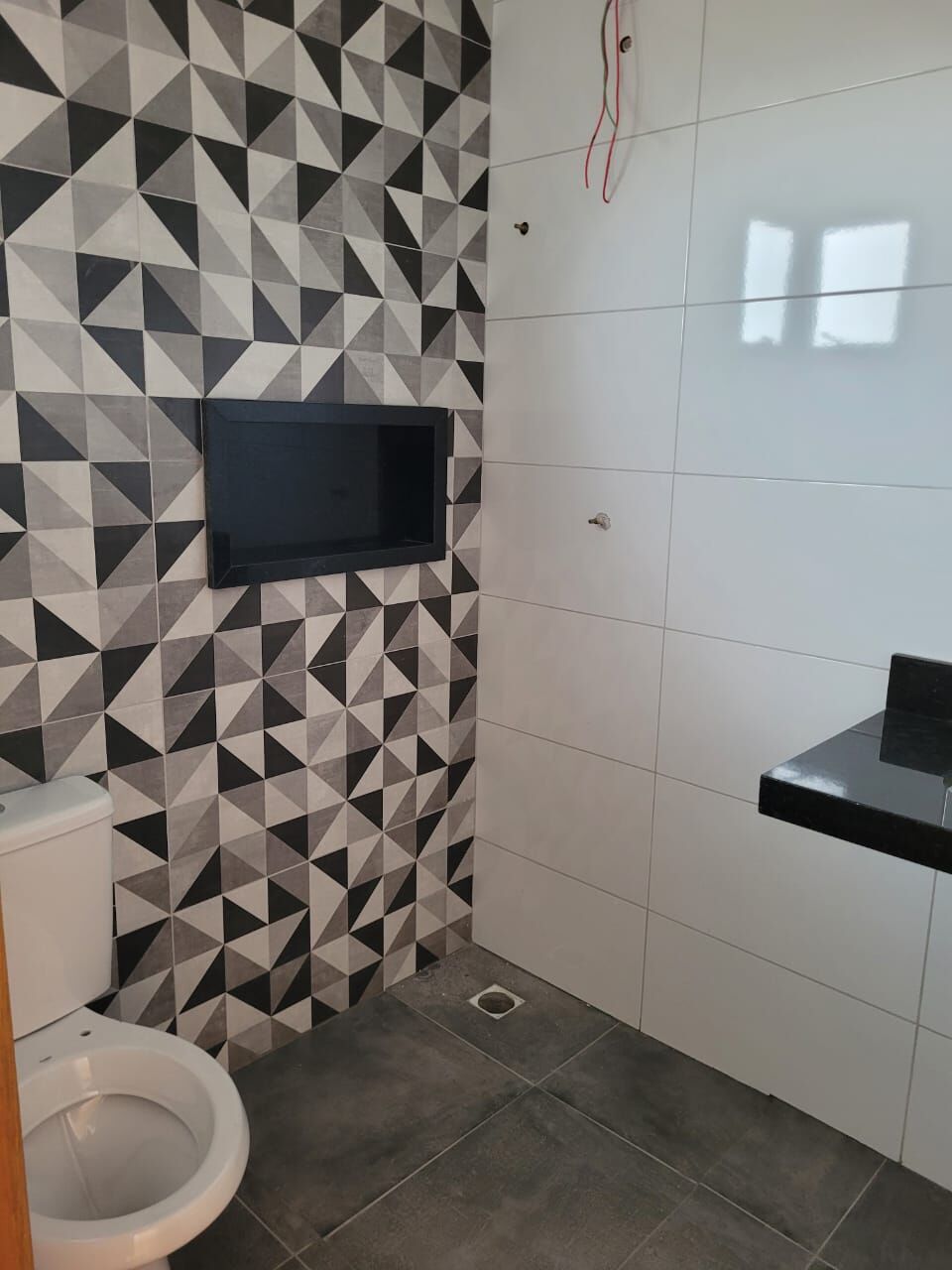 Sobrado à venda com 3 quartos, 120m² - Foto 5
