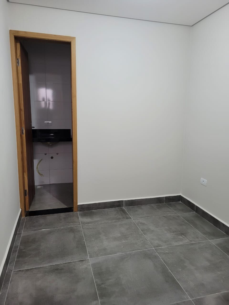 Sobrado à venda com 3 quartos, 120m² - Foto 12