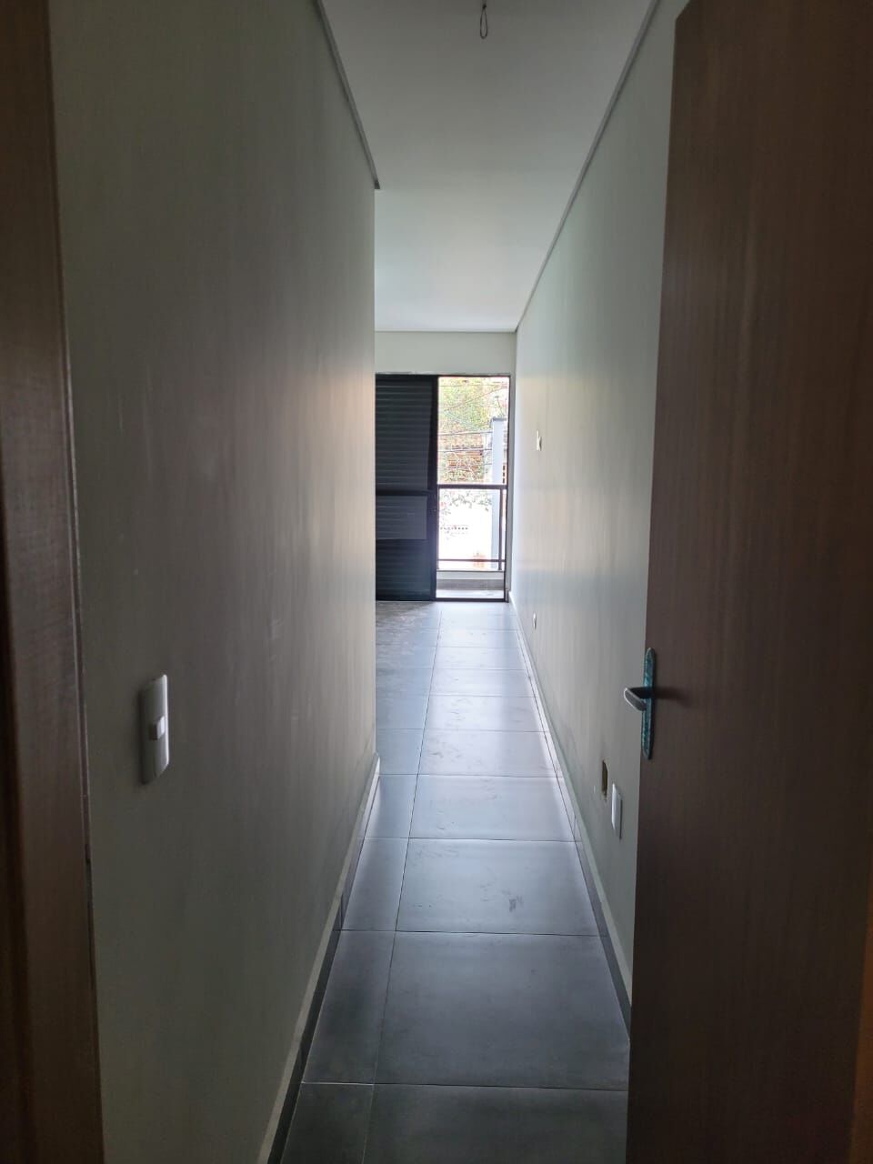 Sobrado à venda com 3 quartos, 120m² - Foto 8