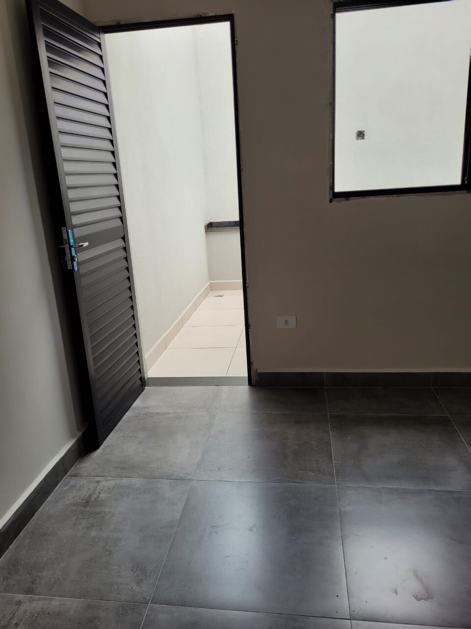 Sobrado à venda com 3 quartos, 120m² - Foto 15