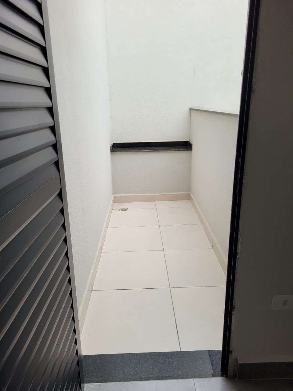 Sobrado à venda com 3 quartos, 120m² - Foto 16