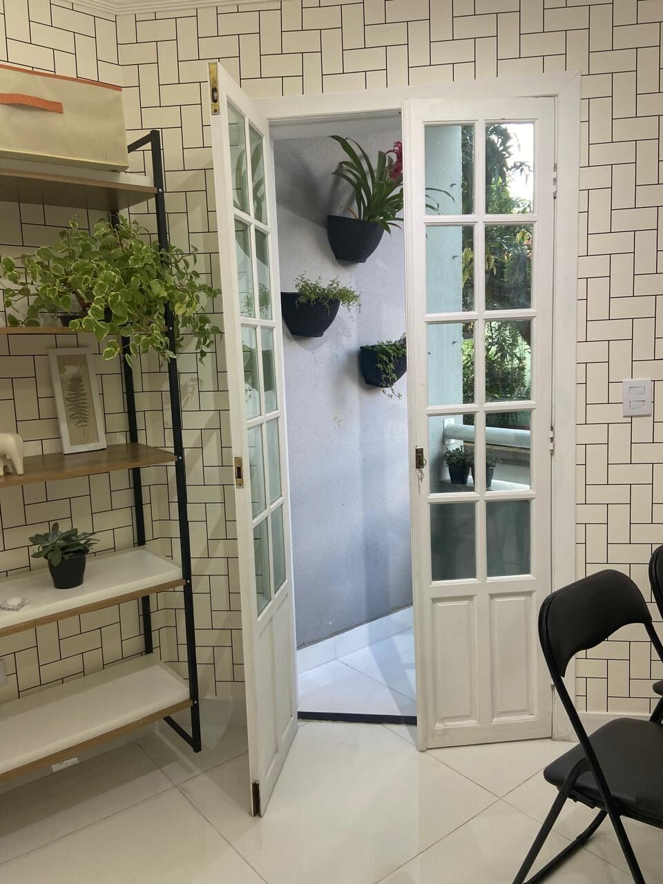 Casa de Condomínio à venda com 2 quartos, 100m² - Foto 27