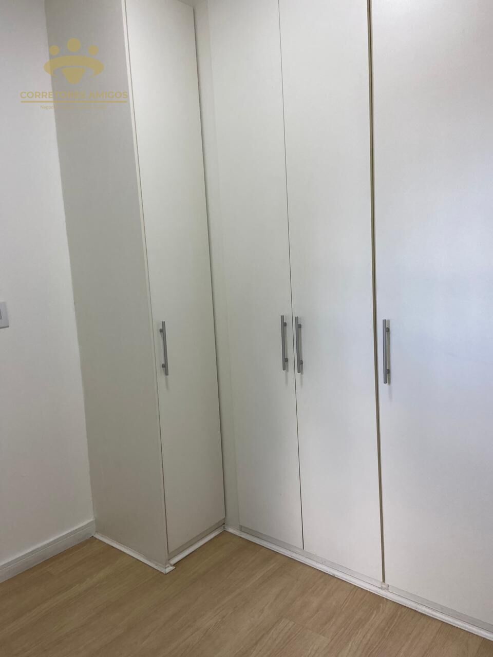 Casa de Condomínio, 2 quartos - Foto 23