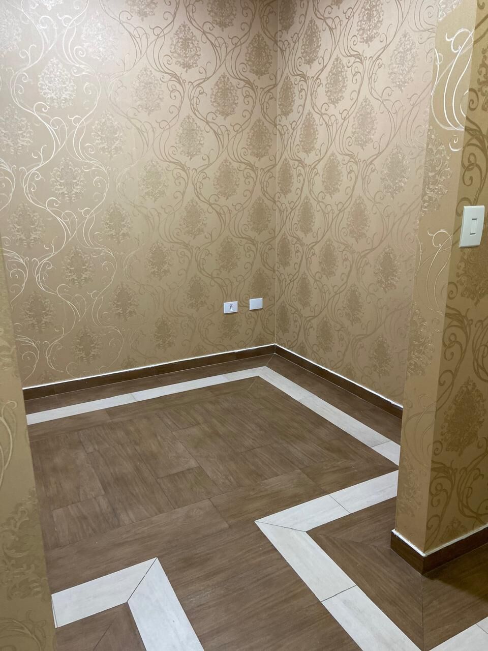 Casa de Condomínio à venda com 2 quartos, 100m² - Foto 17