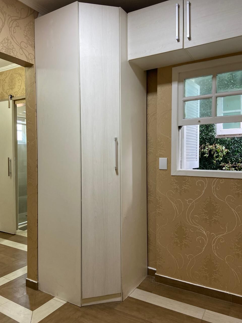 Casa de Condomínio à venda com 2 quartos, 100m² - Foto 22