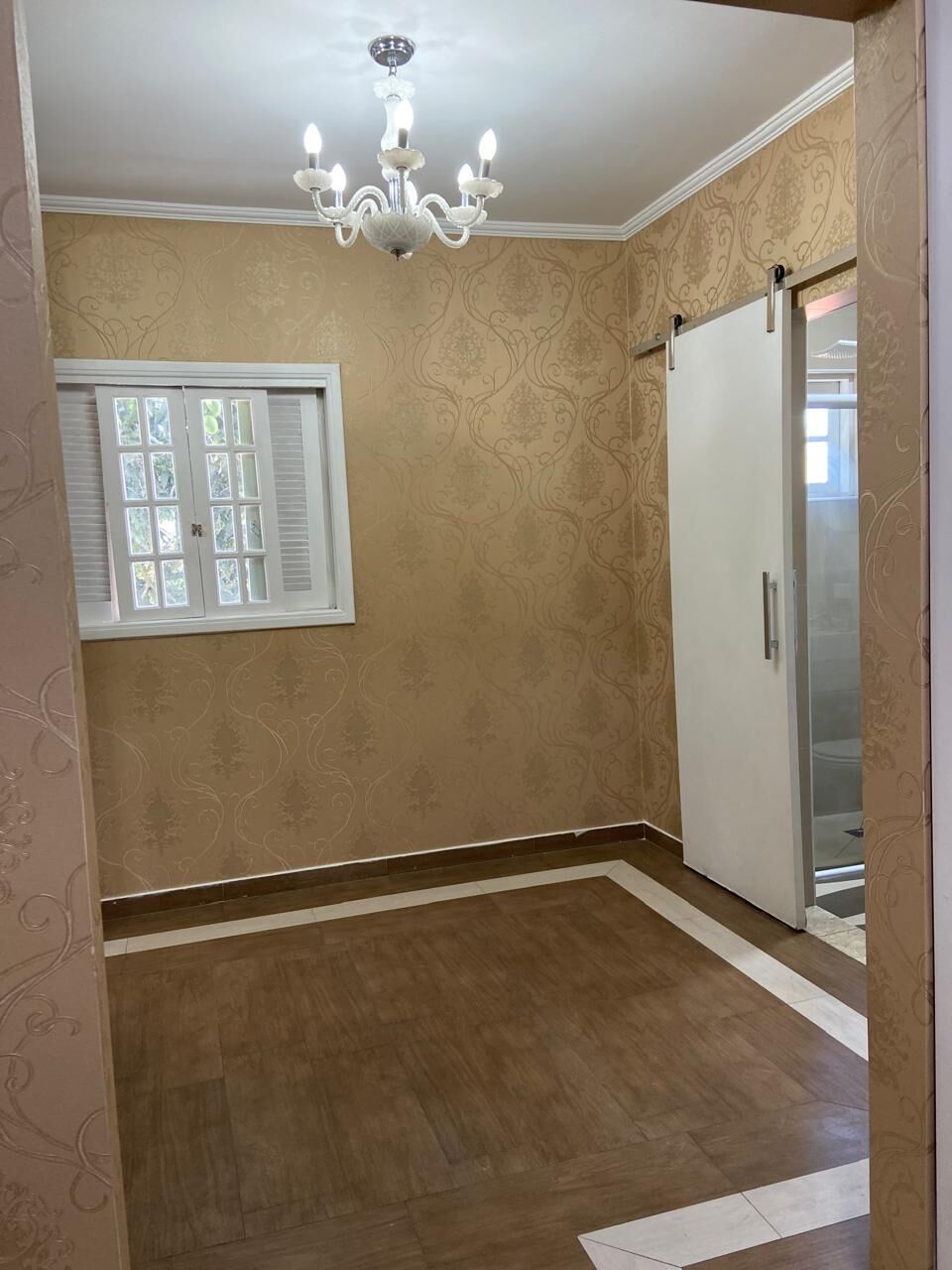 Casa de Condomínio à venda com 2 quartos, 100m² - Foto 14