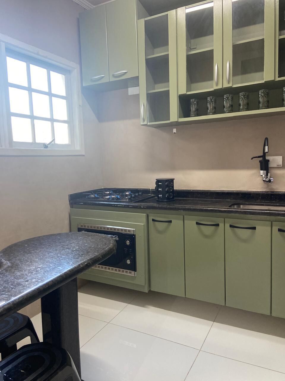 Casa de Condomínio à venda com 2 quartos, 100m² - Foto 11