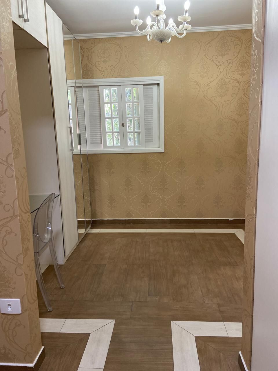 Casa de Condomínio à venda com 2 quartos, 100m² - Foto 16