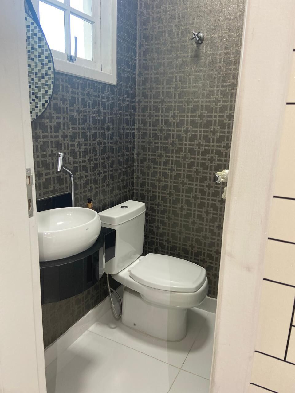 Casa de Condomínio à venda com 2 quartos, 100m² - Foto 25