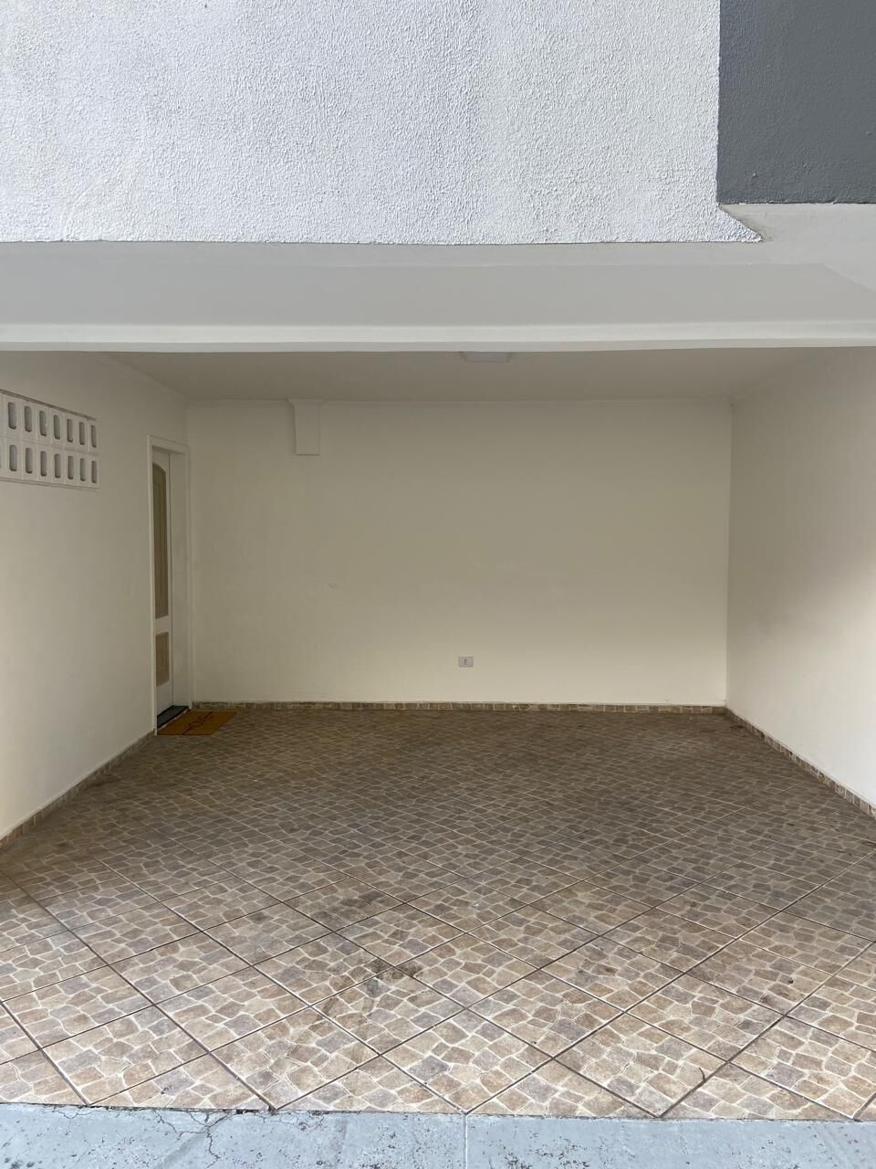 Casa de Condomínio à venda com 2 quartos, 100m² - Foto 28