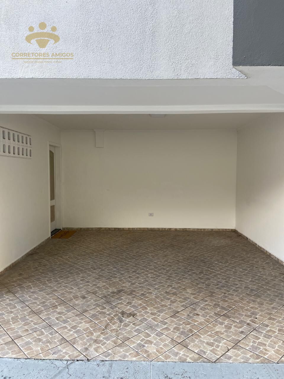 Casa de Condomínio, 2 quartos - Foto 28