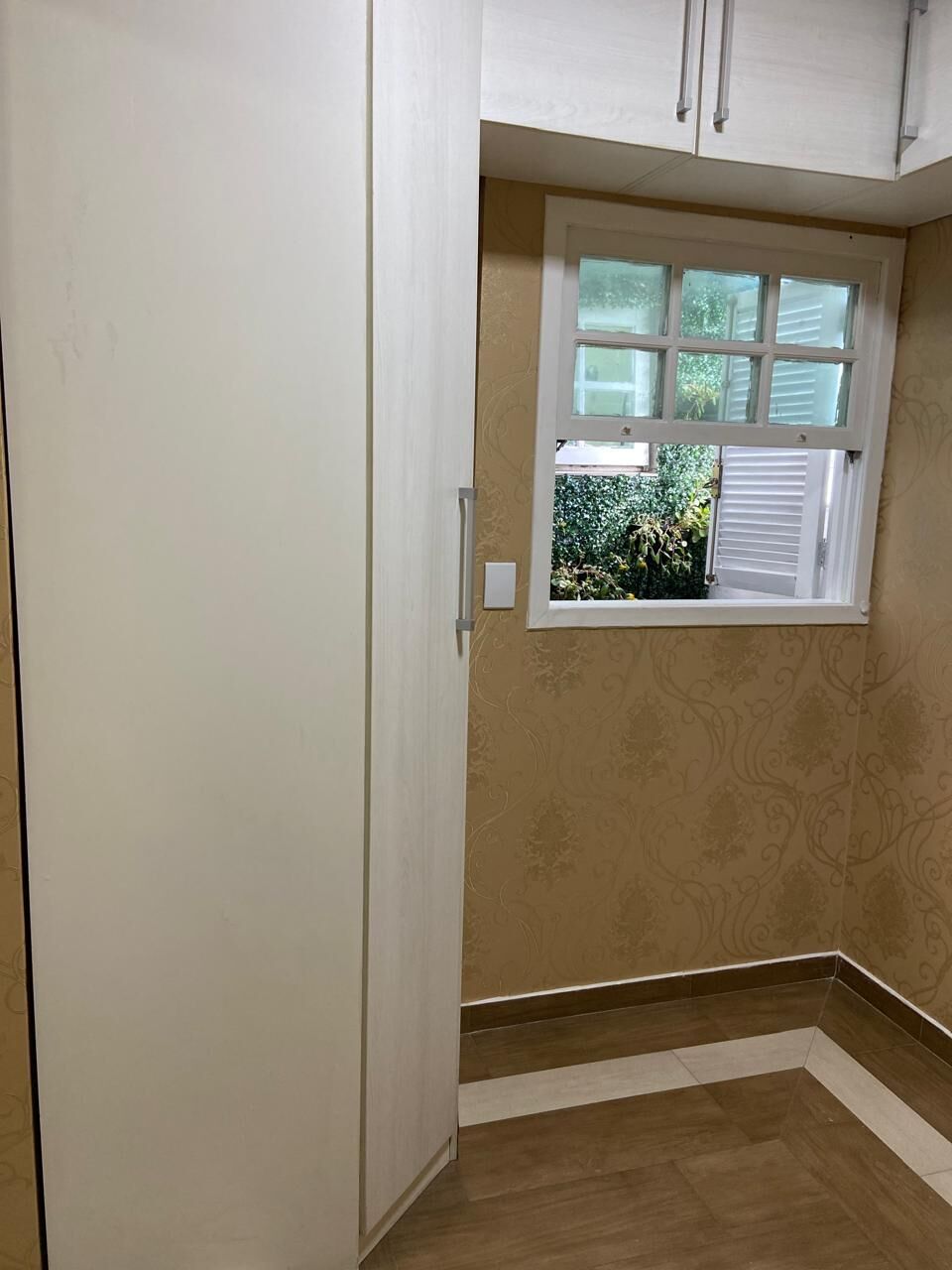 Casa de Condomínio à venda com 2 quartos, 100m² - Foto 21