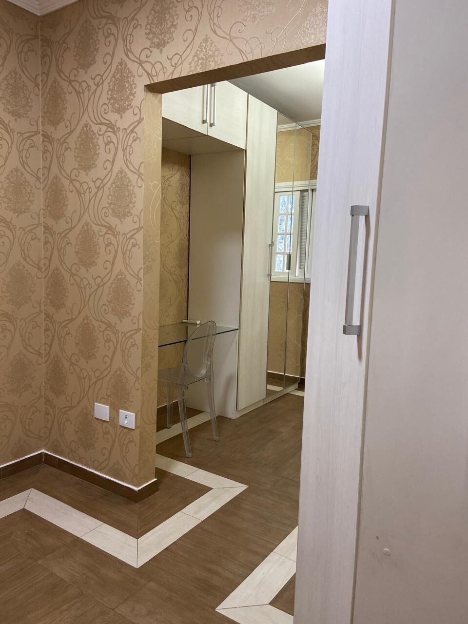 Casa de Condomínio à venda com 2 quartos, 100m² - Foto 18