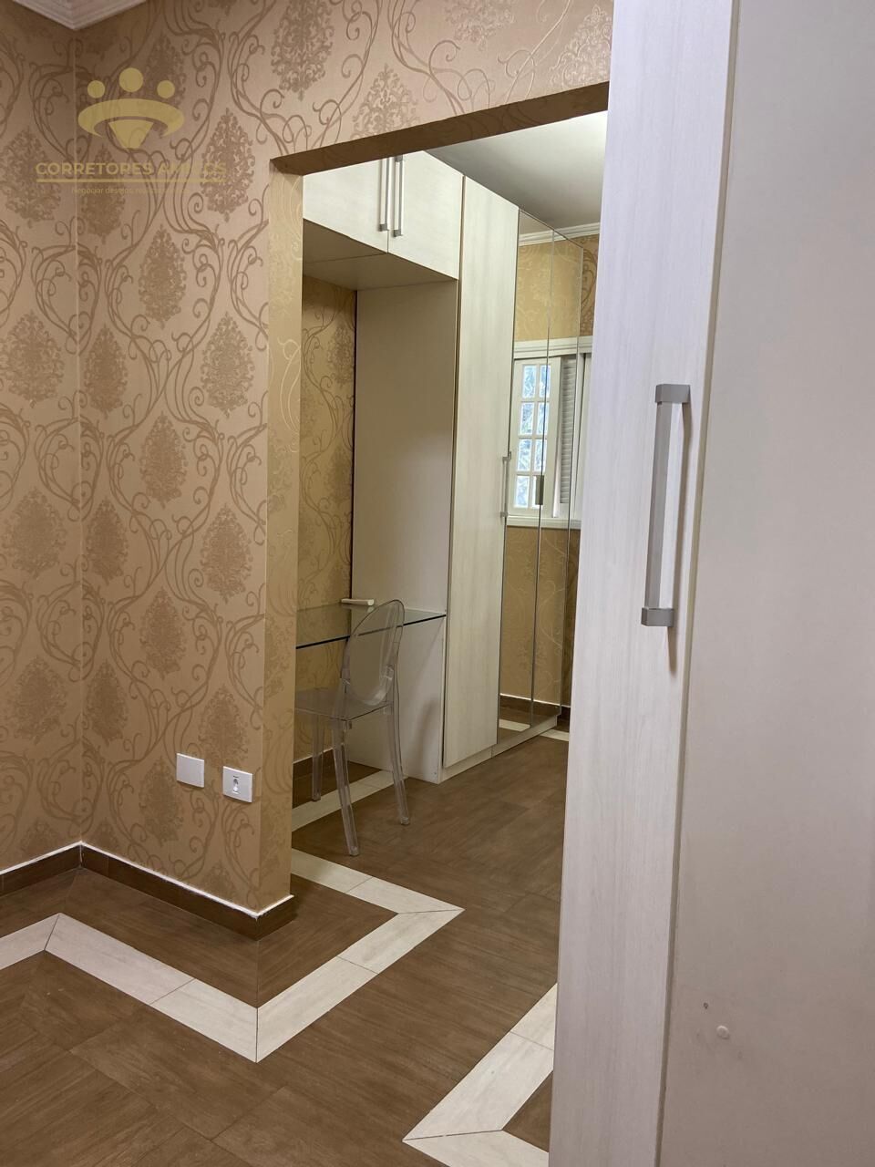 Casa de Condomínio, 2 quartos - Foto 18