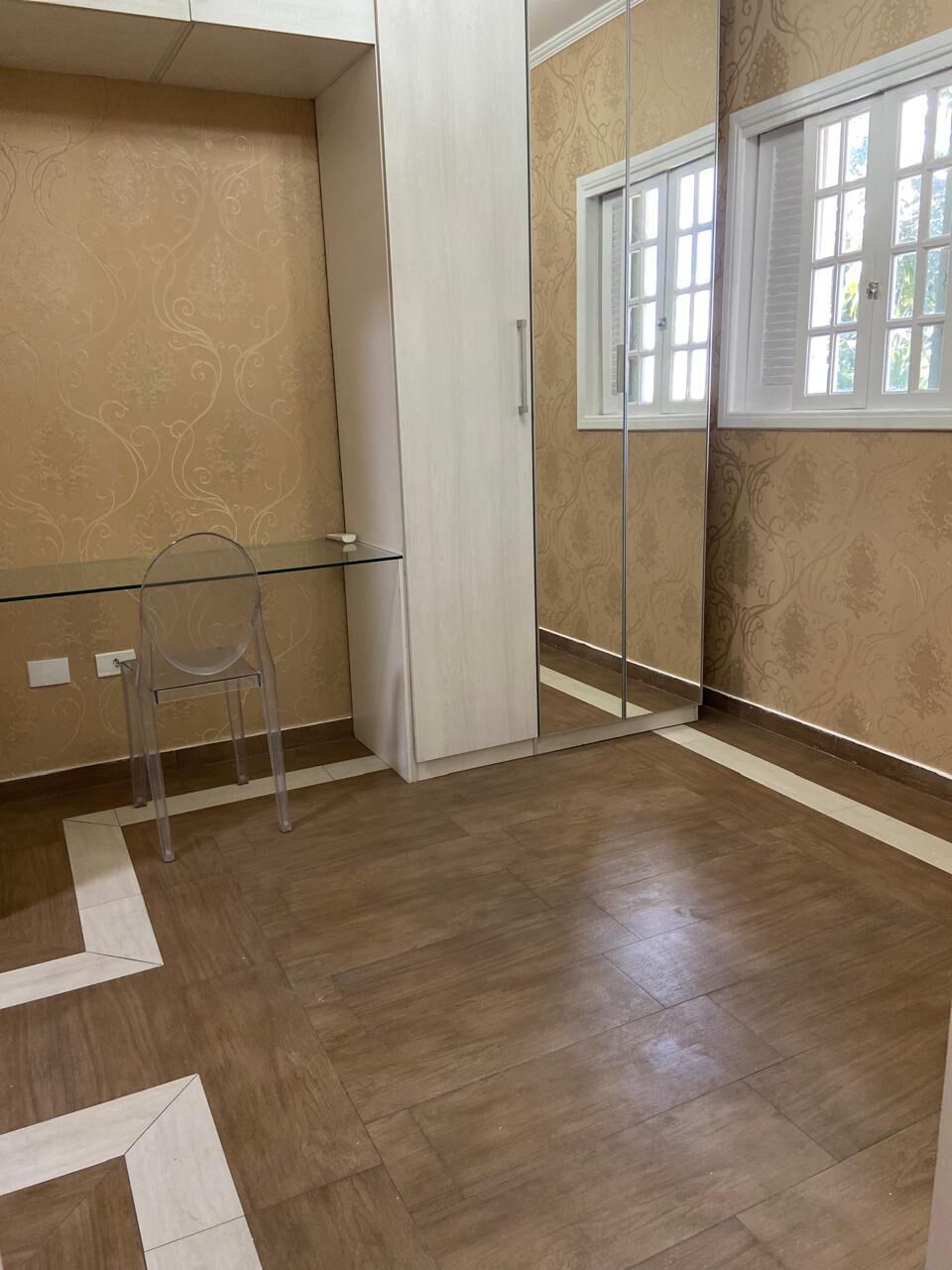 Casa de Condomínio à venda com 2 quartos, 100m² - Foto 15
