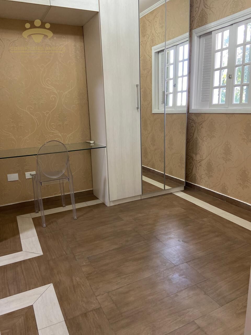 Casa de Condomínio, 2 quartos - Foto 15
