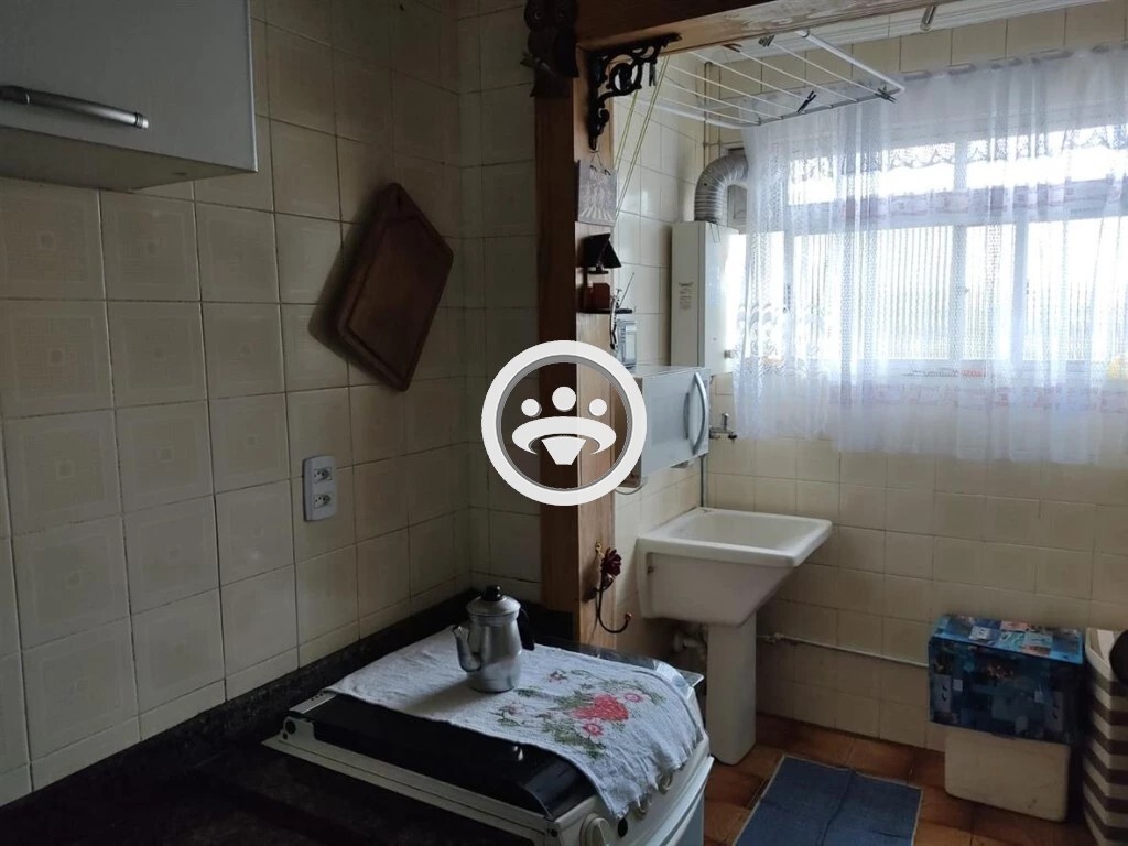 Apartamento para alugar com 2 quartos, 50m² - Foto 6