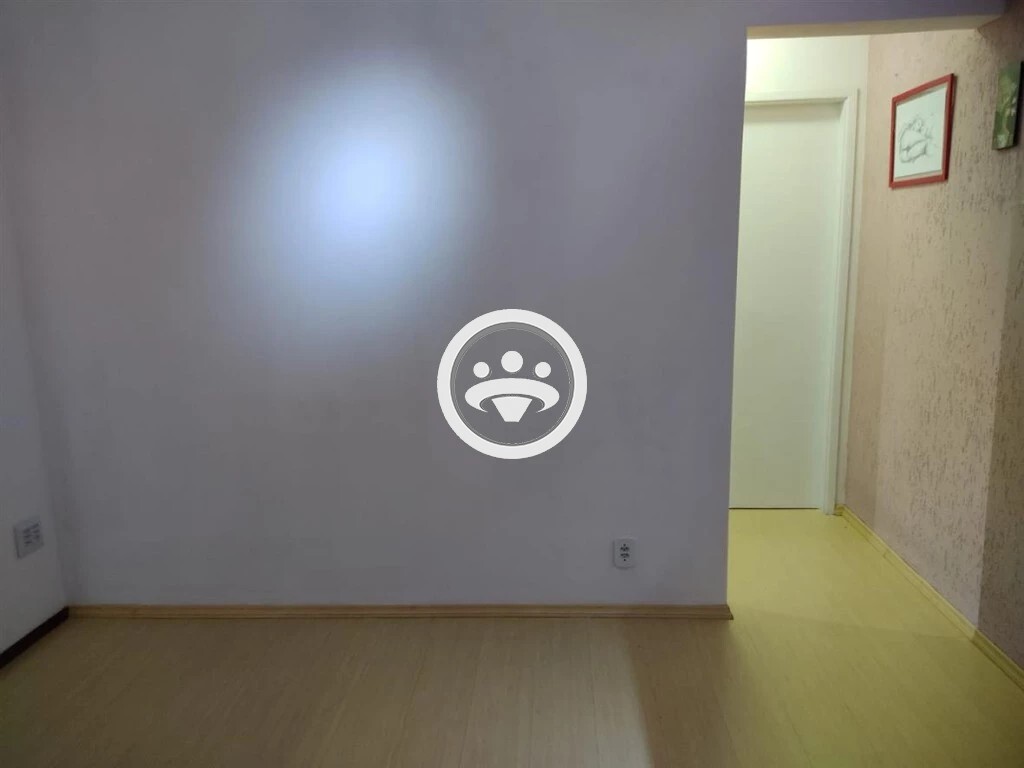 Apartamento para alugar com 2 quartos, 50m² - Foto 8