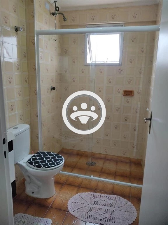 Apartamento para alugar com 2 quartos, 50m² - Foto 12