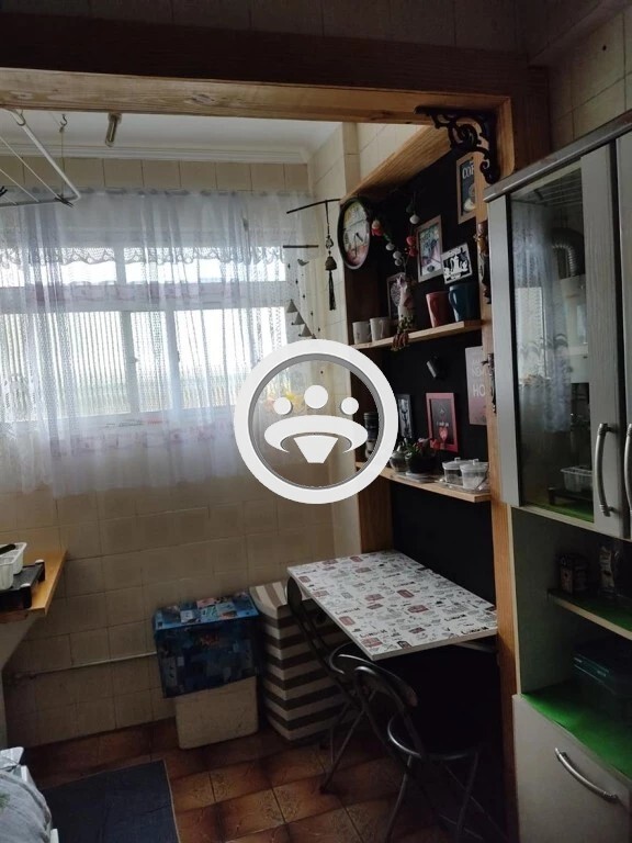 Apartamento para alugar com 2 quartos, 50m² - Foto 5