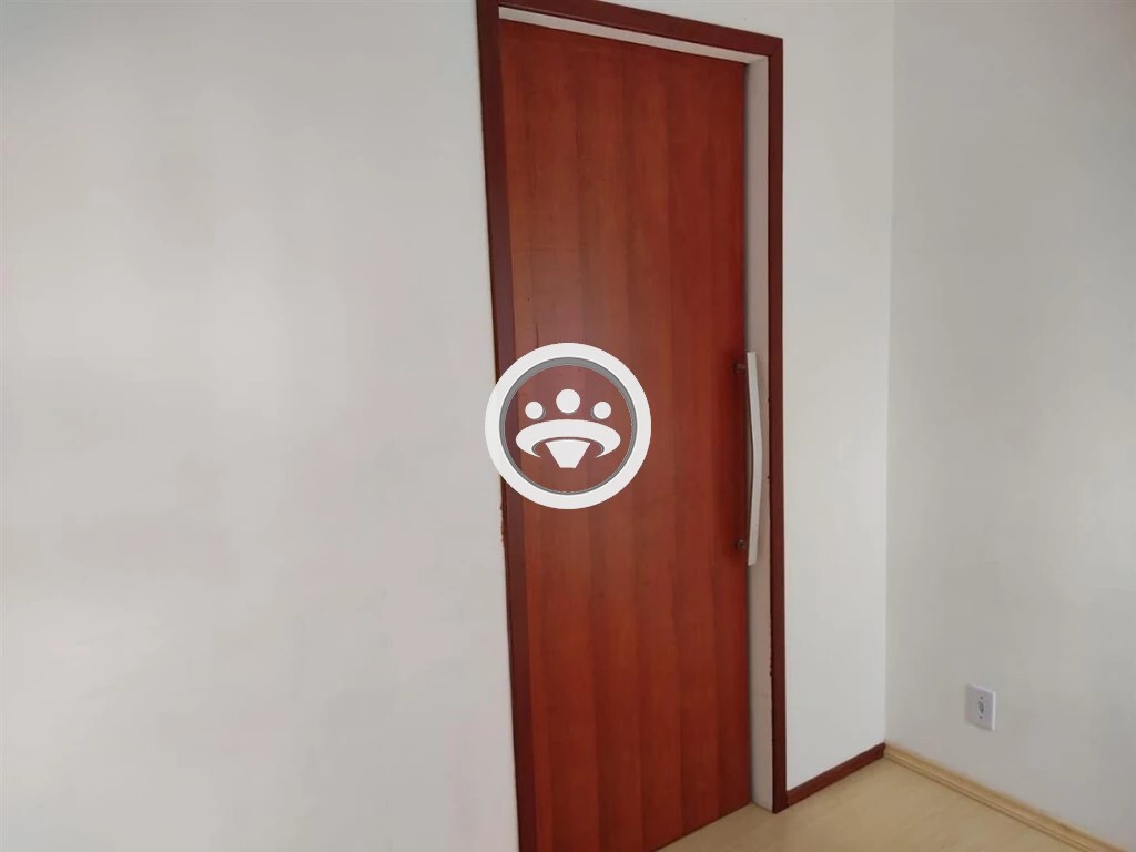 Apartamento para alugar com 2 quartos, 50m² - Foto 9