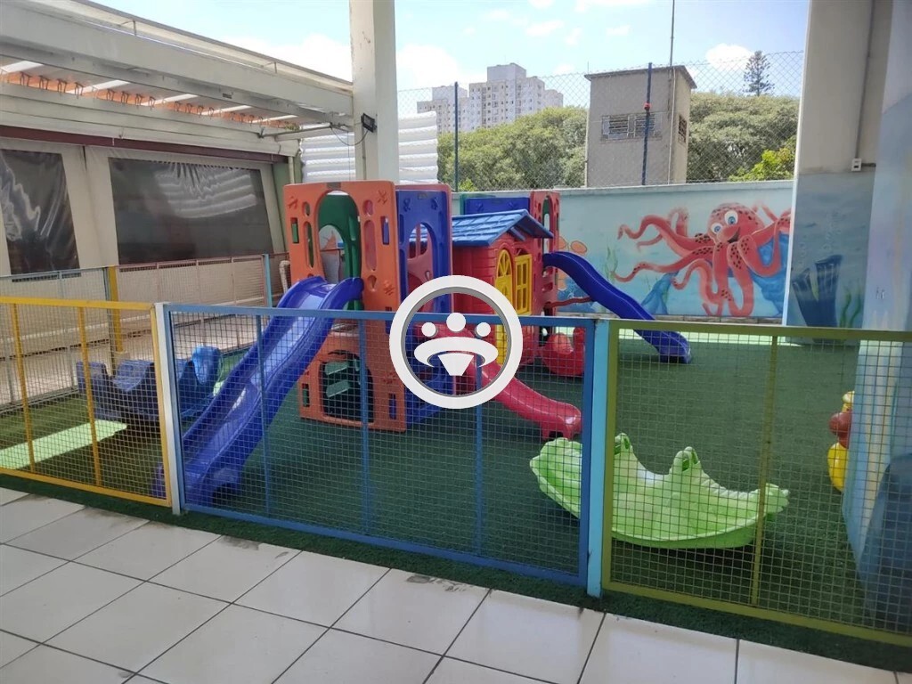 Apartamento para alugar com 2 quartos, 50m² - Foto 14