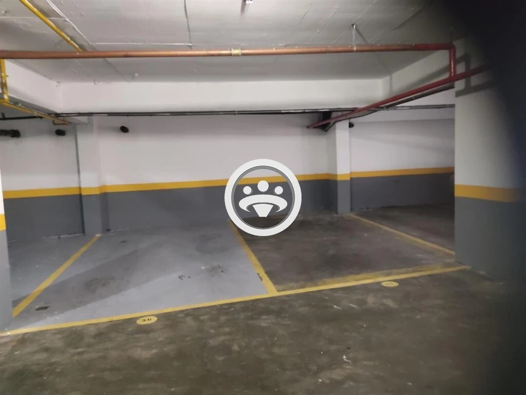 Apartamento para alugar com 2 quartos, 50m² - Foto 13