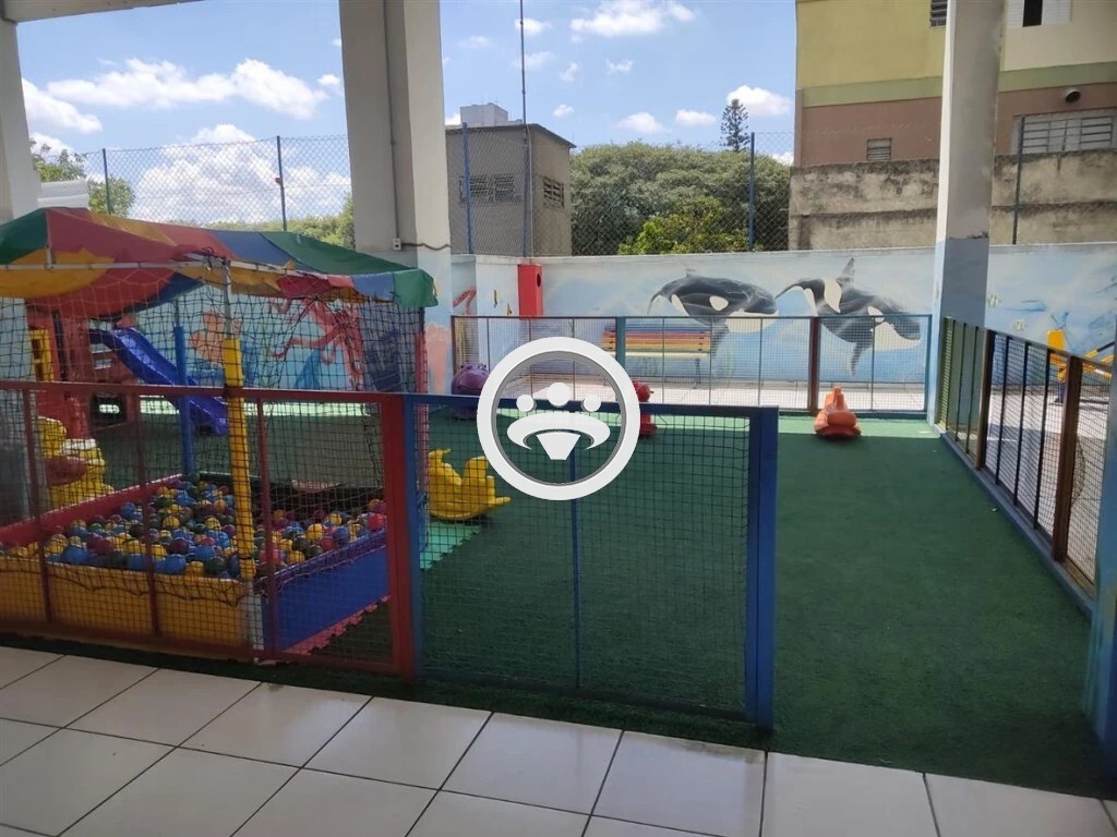 Apartamento para alugar com 2 quartos, 50m² - Foto 16