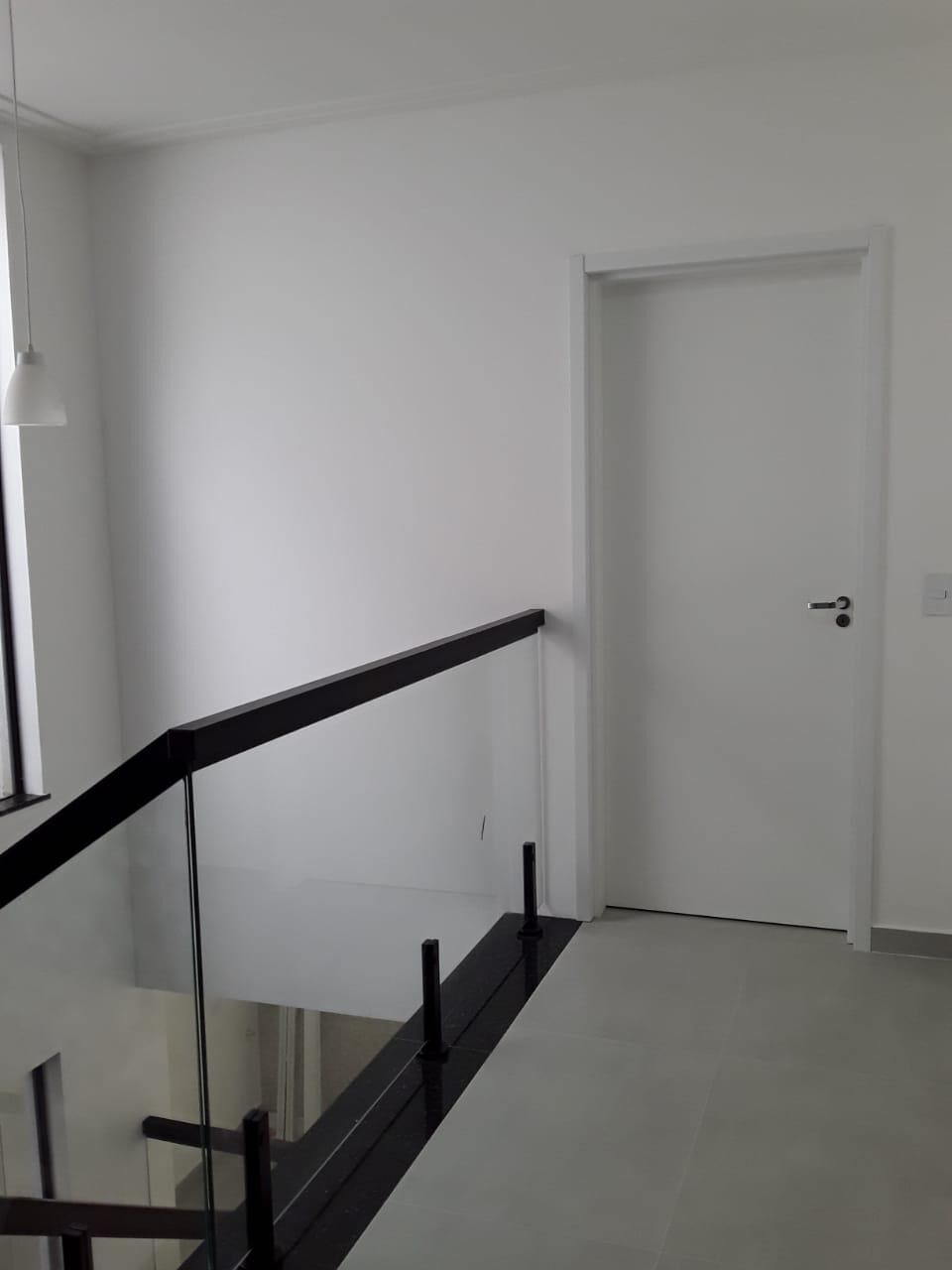 Sobrado, 3 quartos, 170 m² - Foto 31
