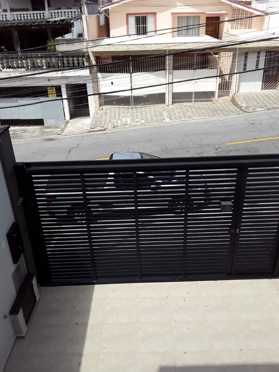 Sobrado, 3 quartos, 170 m² - Foto 23