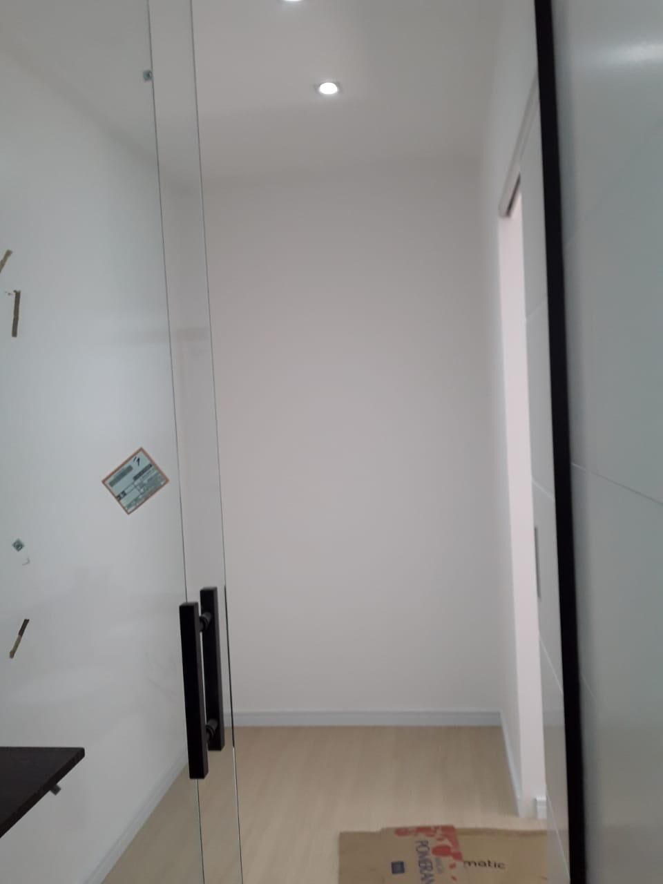Sobrado, 3 quartos, 170 m² - Foto 15