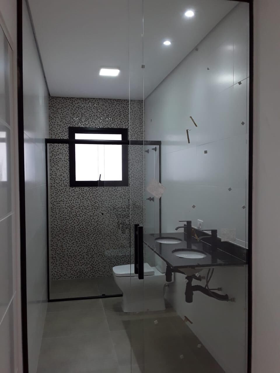 Sobrado, 3 quartos, 170 m² - Foto 21
